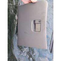 1993-1997 Ford Probe Glovebox
