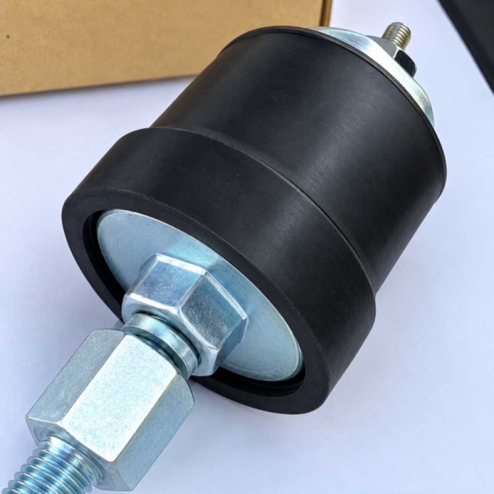 1993-1994 Ford Probe GT Oil pressure sending unit 