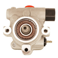 Power steering rebuild service for 2nd gen V6 GT 1993-1997