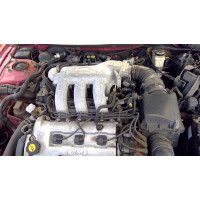 1993-1997 Ford Probe V6 GT Engine Used 1993-1997 Ford Probe V6 GT Engine Used