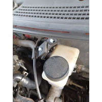 93-97 Ford Probe Cruise Control Cable Bracket cf design 