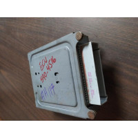1995 4cylinder Probe SE/Base ECU, 4-122 (2.0L), MT 