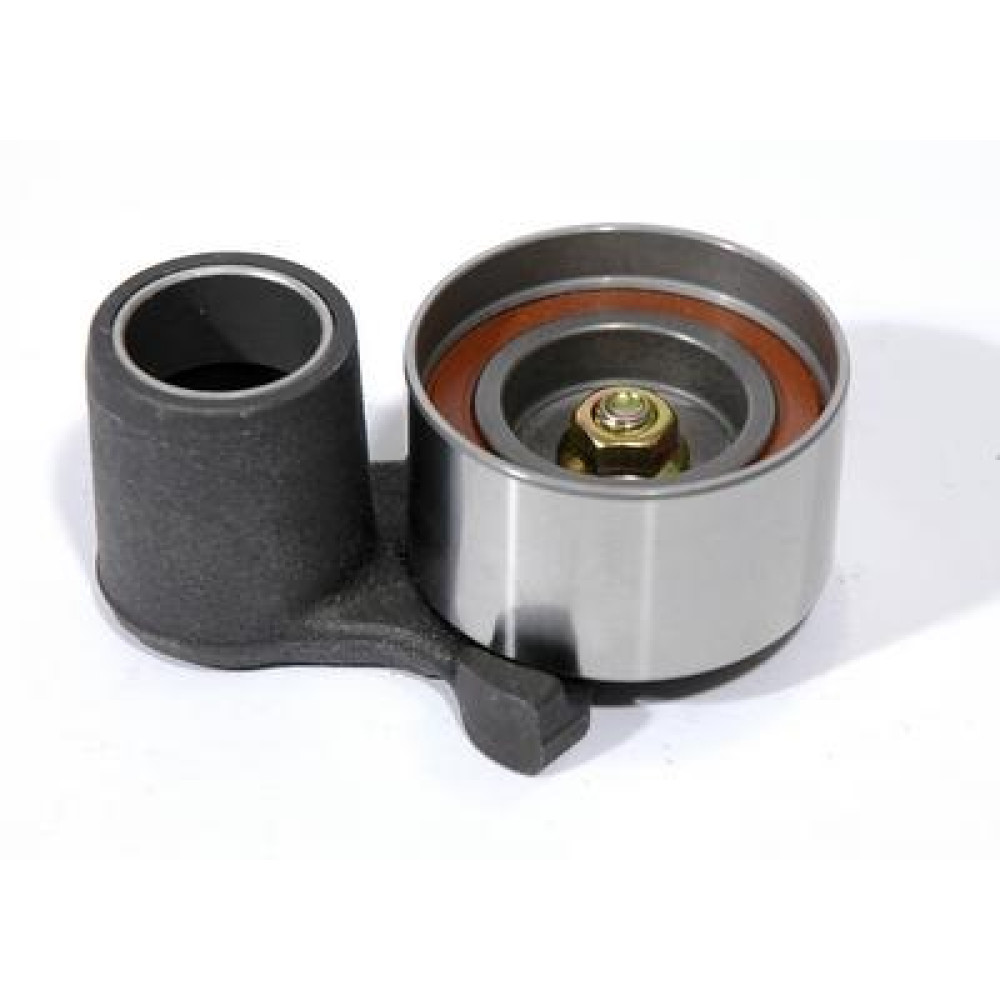 Gates 94-96 Mazda MX-3 / 93-97 MX-6/Ford Probe V6-2.5L Timing Belt Auto Tensioner Gates 94-96 Mazda MX-3 / 93-97 MX-6/Ford Probe V6-2.5L Timing Belt Auto Tensioner