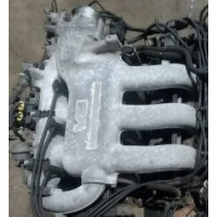 1993-1997 V6 used intake manifold