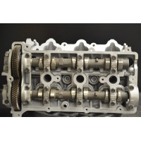 1993-1997 Ford Probe V6 Used Cylinder Head 