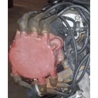 1993-1994 Ford Probe GT Distributor oem 
