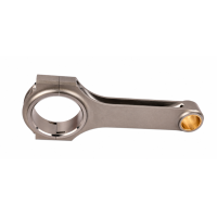 KL V6 Engine Rod Set