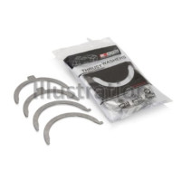 King Thrust Washer Set of 2 STD size V6