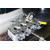 Resurfacing  + $150.00 