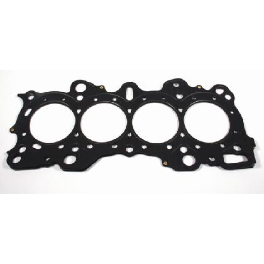 Cometic Mazda FS-DE 2.0L 84mm .030in MLS Headgasket Cometic Mazda FS-DE 2.0L 84mm .030in MLS Headgasket