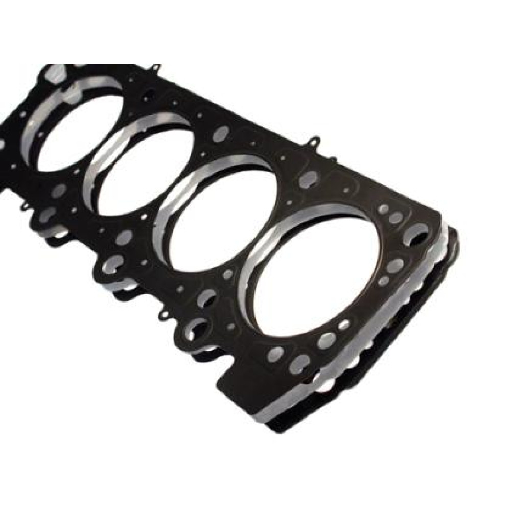 Cometic Mazda FS-DE 2.0L 84mm .030in MLS Headgasket Cometic Mazda FS-DE 2.0L 84mm .030in MLS Headgasket