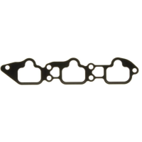 Intake Manifold Gasket Set - Lower V6 KLZE