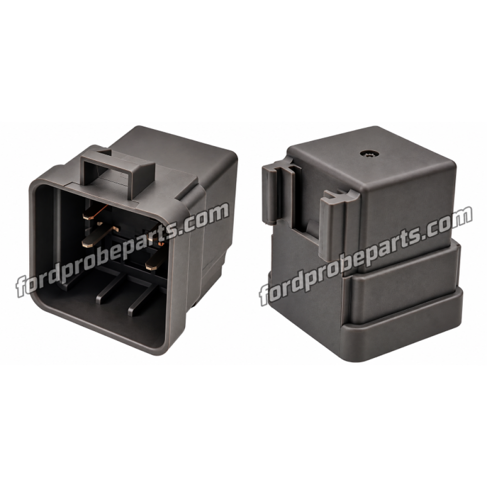 Replacement relay 2nd gen Probe kc29a7057