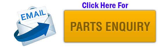 Parts Inquiry