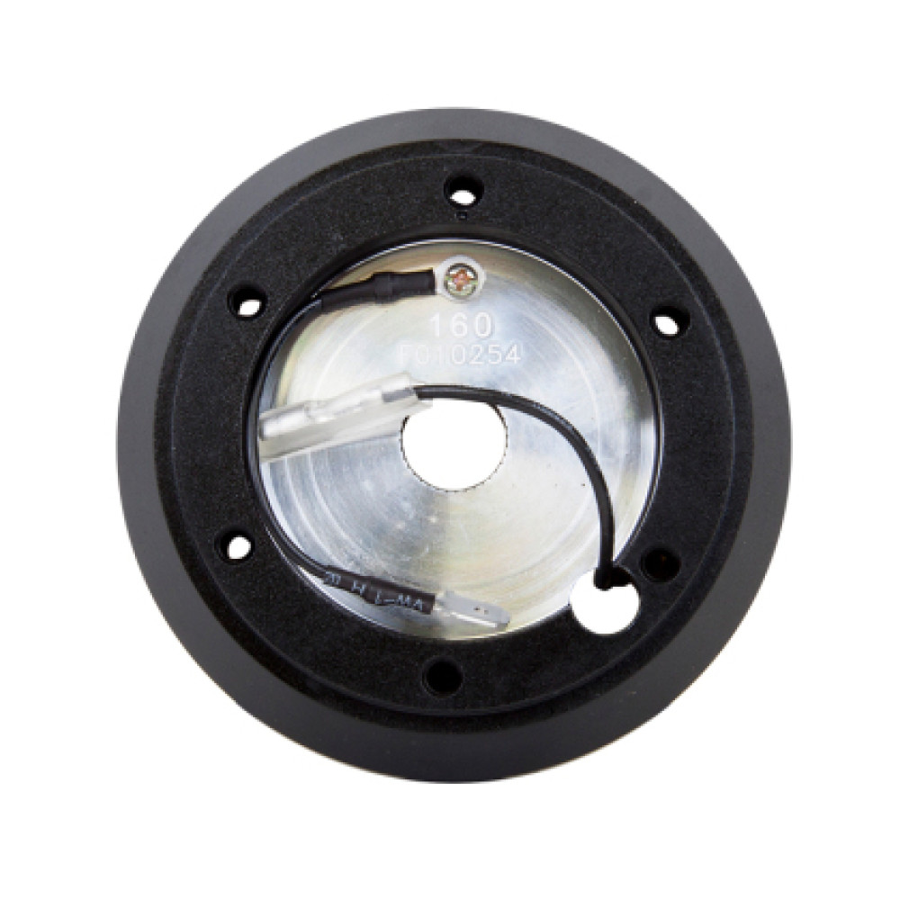 NRG Steering Wheel Hub Adapter NRG Steering Wheel Hub Adapter