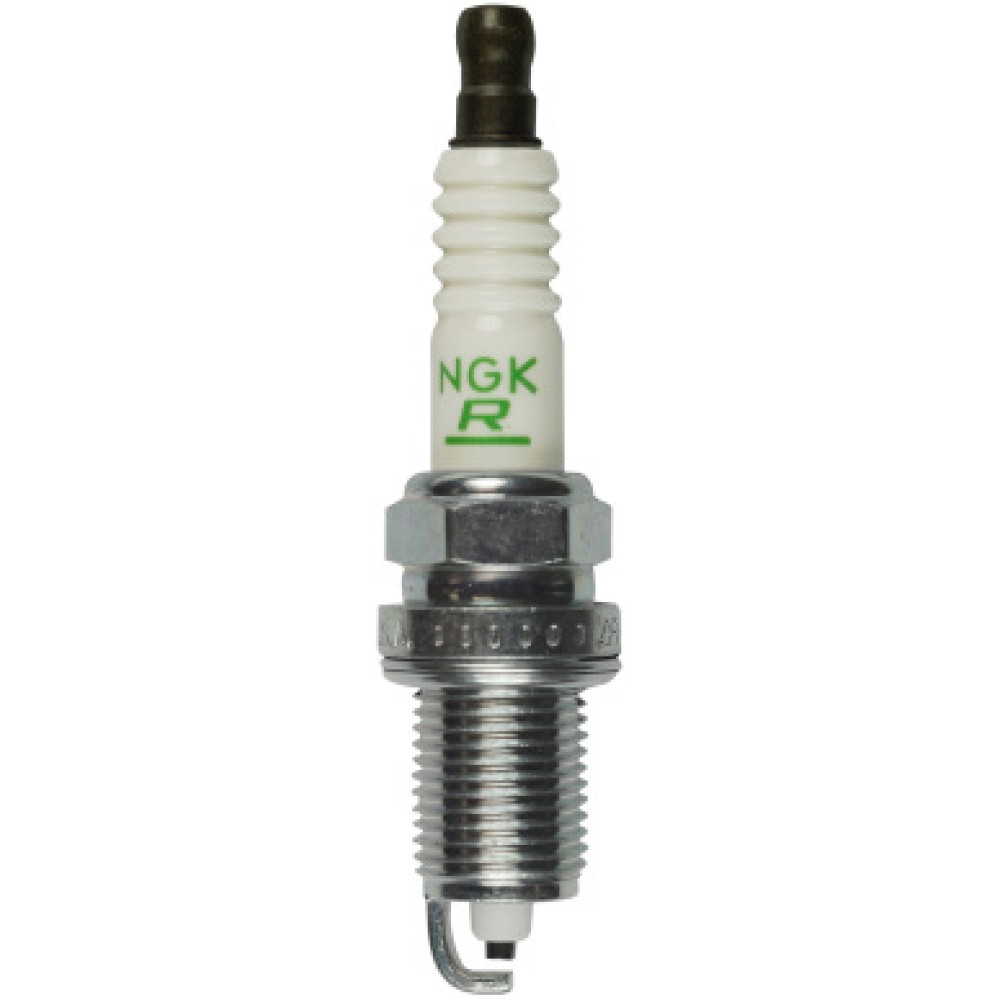 NGK V-Power Spark Plug ZFR6F-11 Pack of 4 NGK V-Power Spark Plug ZFR6F-11 Pack of 4