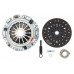 Exedy OE 1993-1997 Ford Probe V6 Clutch Kit OEM Basic Replacement