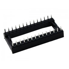 Eprom chip adapter