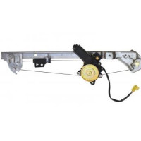 1993-1997 Ford Probe Electric Window Regulator -Refurbished