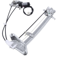 1st gen 89-92 Electric Window Regulator New