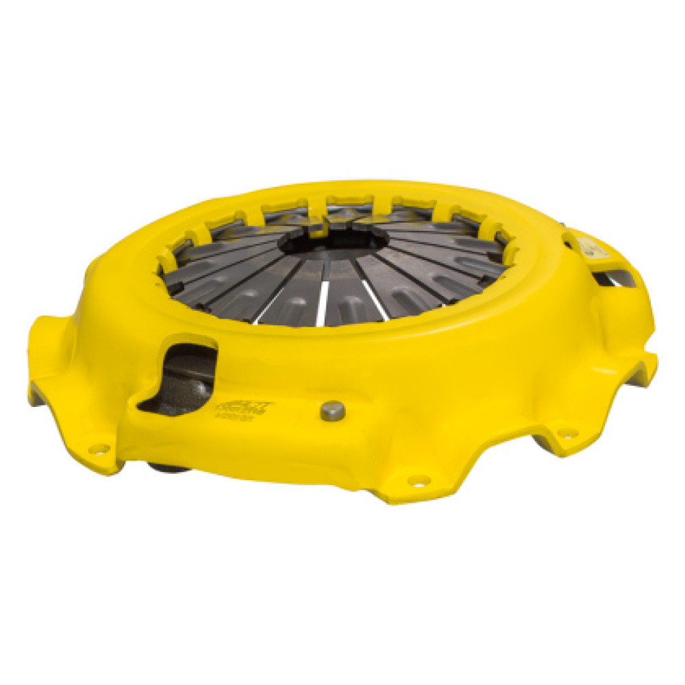 ACT 1989-1992 Ford Probe GT P/PL MaXX Xtreme Clutch Pressure Plate