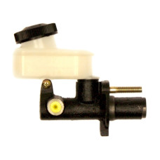 Exedy OE 1989-1992 Ford Probe L4 Master Cylinder