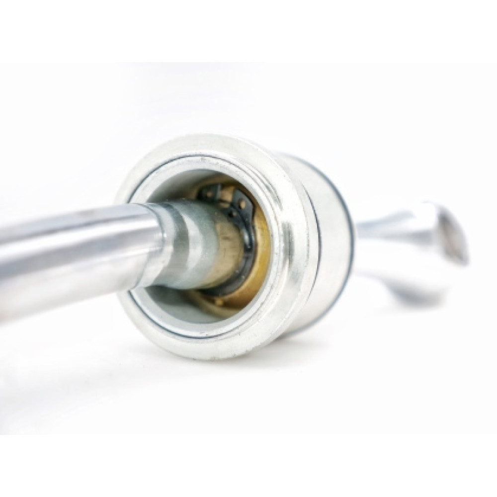 Fidanza 1993-1997 Ford Probe/Mazda MX-6 Short Throw Shifter Fidanza 1993-1997 Ford Probe/Mazda MX-6 Short Throw Shifter