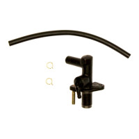 Exedy OE 1993-1997 Ford Probe L4 Master Cylinder