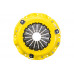 ACT 1989-1992 Ford Probe GT P/PL MaXX Xtreme Clutch Pressure Plate
