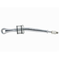 Fidanza 1993-1997 Ford Probe/Mazda MX-6 Short Throw Shifter