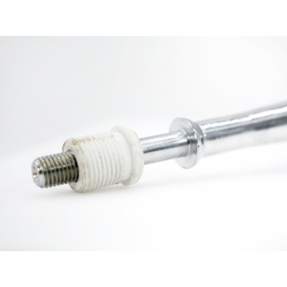 Fidanza 1993-1997 Ford Probe/Mazda MX-6 Short Throw Shifter Fidanza 1993-1997 Ford Probe/Mazda MX-6 Short Throw Shifter