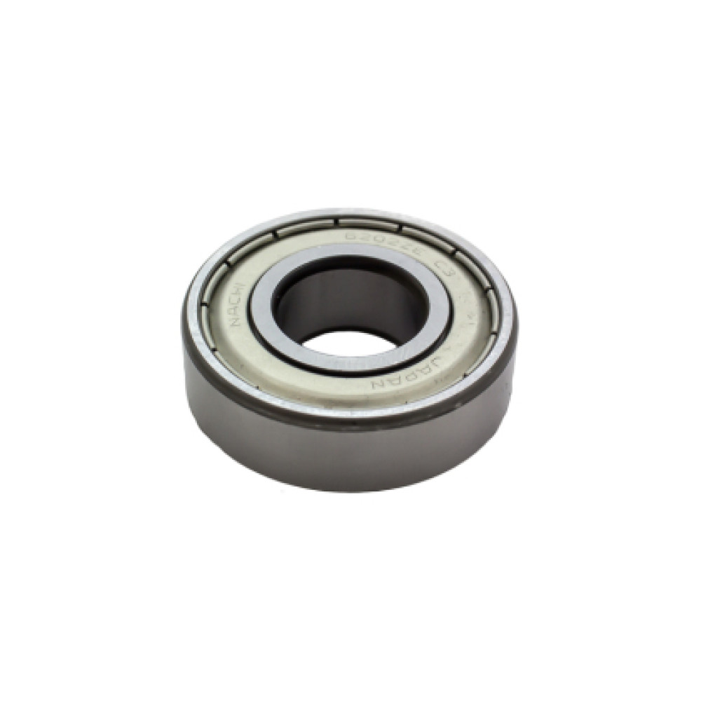 ACT Pilot Bearing ACT Pilot Bearing
