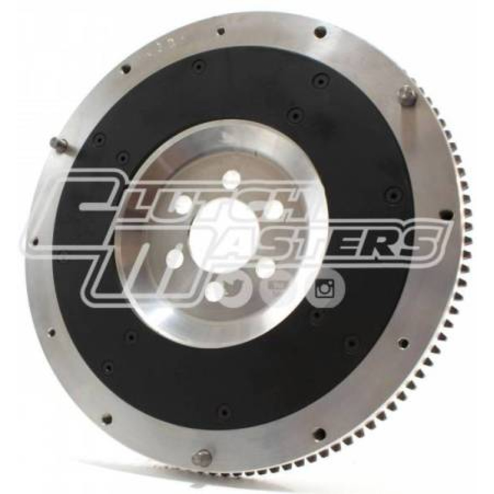 Clutch Masters  Lightweight Aluminum Flywheel 1st Gen GT