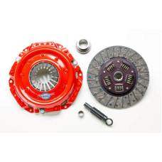 South Bend / DXD Racing Clutch 88-92 Ford Probe Non-Turbo 2.2L Stg 2 Daily Clutch Kit
