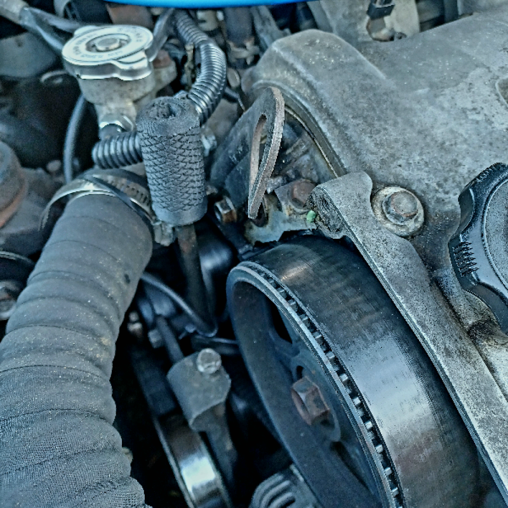 Replacement Oil Dipstick Handles Replacement Oil Dipstick Handles