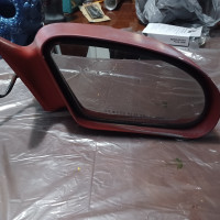 1993-1994 Ford Probe door mirror Right
