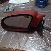 1993-1994 Ford Probe door mirror Left