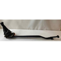 1993-1997 Ford Probe 5 speed shift linkage assembly 