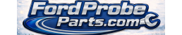 Fordprobeparts.com