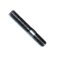Manifold Studs 10mm x 40mm