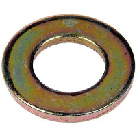 8 mm washer