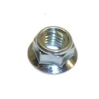 10mm stud nut