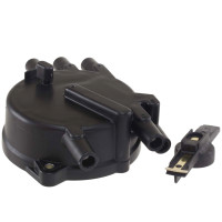  Distributor Cap 1995-1997 V6 w/ rotor
