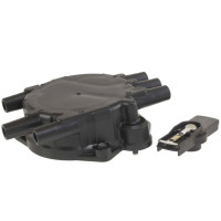  Distributor Cap 1993-1994 V6 w/ rotor