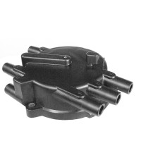 Distributor Cap 1995-1997 V6