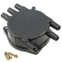  Distributor Cap 1993-1994 V6