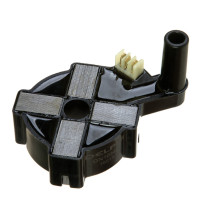 Ignition coil 1993-1994 V6