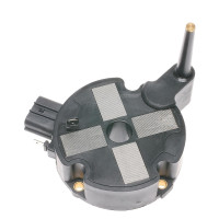 Ignition Coil 1995-1997 V6