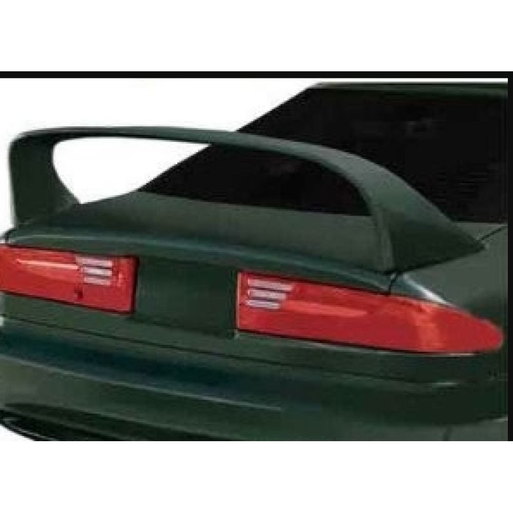 1993-1994 Ford Probe SE Tail light Left Side