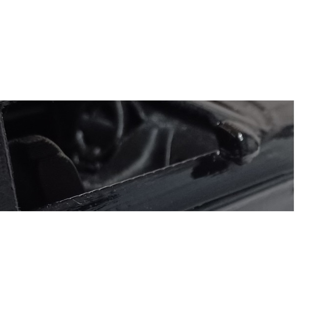 Ford Probe 95-97 GT 1/24 scale plastic model kit Ford Probe 95-97 GT 1/24 scale plastic model kit